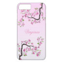 Buscar flores cerezo iphone fundas Joder
