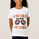Buscar escuela de verano camisetas Estudiantes