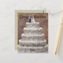 Buscar pasteles postales Para ellos