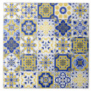 Buscar diseños marroquíes azulejos Vintage