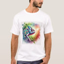 Buscar chameleon camisetas Reptile