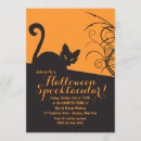 Buscar fantasmagórico invitaciones General y unisex