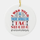 Buscar barbería adornos Cantante