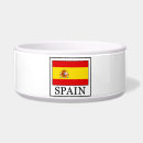 Buscar españa mascotas Español