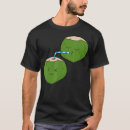 Buscar coconut camisetas 9 º gata