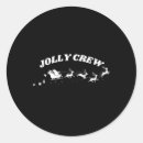 Buscar camisas pegatinas Familia