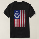 Buscar herraduras camisetas Farriero