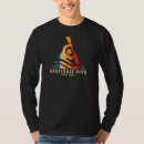 Buscar benda hombre sudaderas Retro