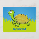 Buscar tortuga feliz postales General y unisex