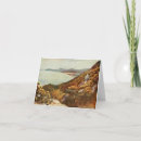 Buscar dublin tarjetas Vintage