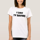 Buscar muestras camisetas General y unisex
