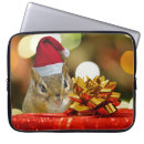 Buscar christmas fundas Vacaciones