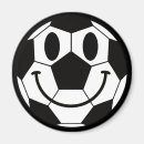 Buscar emoticonos imanes Cara sonriente
