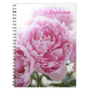 Buscar amor bonito cuadernos Flores