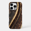 Buscar madera oscura iphone fundas Textura