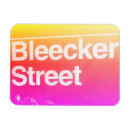 Buscar calles imanes Manhattan