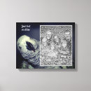 Buscar loro lienzos Pájaro