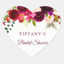Buscar papel pintado corazon pegatinas Floral