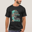 Buscar cute nurse camisetas Nursing