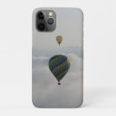Buscar toscana iphone fundas Italia