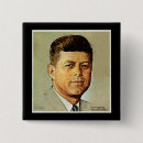 Buscar john f kennedy chapas Juan