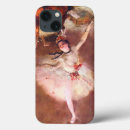 Buscar primos iphone fundas Bailarina