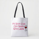 Buscar etiquet bolsos Vino