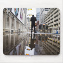 Buscar carretillas alfombrillas de raton Trenes