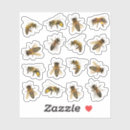 Buscar embalaje de productos Apicultor