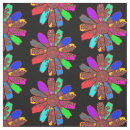 Buscar diseñadores telas Tejido