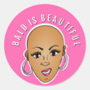 Buscar tetas pegatinas Rosa