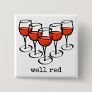 Buscar humor del vino chapas Para todos