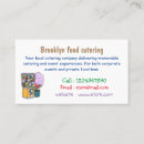 Buscar candy tarjetas de visita Dulce