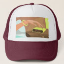 Buscar botones gorras Chica