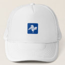 Buscar patrón gorras Frío