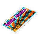 Buscar santa mónica imanes California