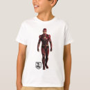 Buscar battlefield camisetas Superhéroe