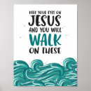 Buscar familia cristiana posters Verso de la biblia