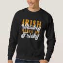 Buscar irlanda sudaderas Santo