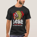 Buscar nativa camisetas Comentar