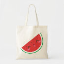 Buscar sabroso bolsos Adorable