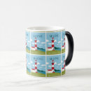 Buscar estilo vintage tazas General y unisex