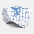 Buscar ciclistas corbatas Ciclismo