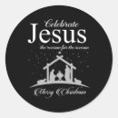 Buscar chris postales Santa