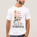 Buscar caw hombre camisetas 1 ᵉʳ cumpleaños