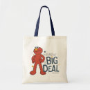 Buscar bolsos tote 1984