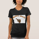Buscar perro mestizo camisetas Animal