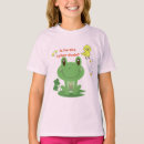 Buscar ciber camisetas Elegante
