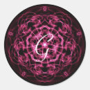 Buscar galaxy pegatinas Elegante