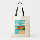 Buscar jefferson bolsos General y unisex